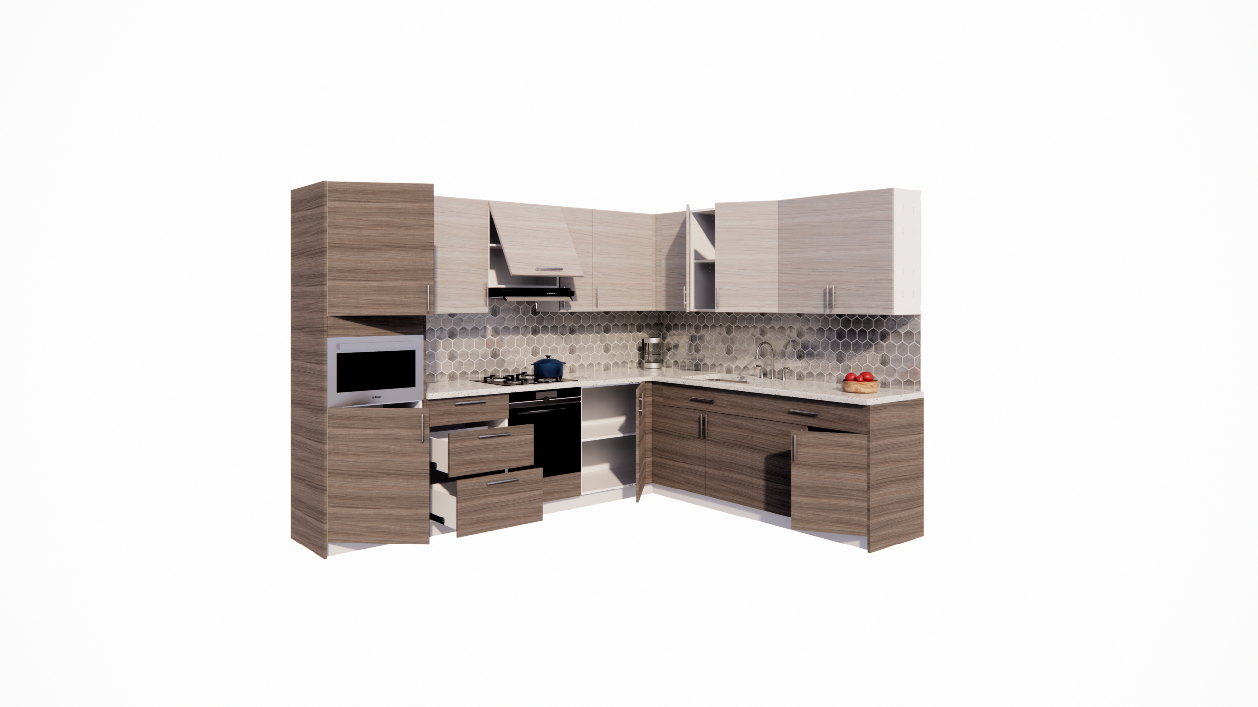 Lys_NC_01-1-scaled-2.png