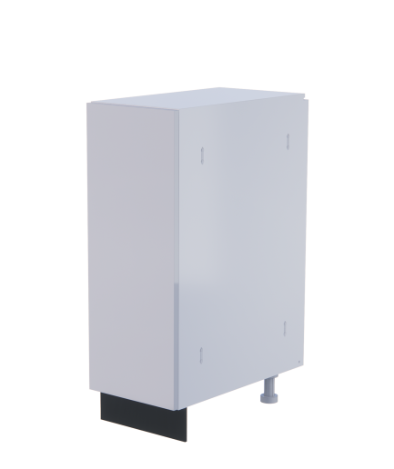 Base unit Pull out