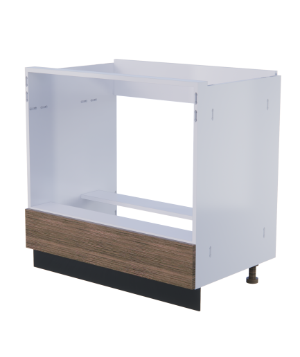 Base Unit Oven