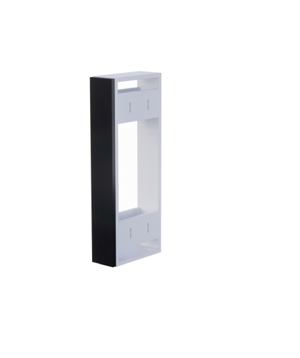 Filler Unit Wall 780