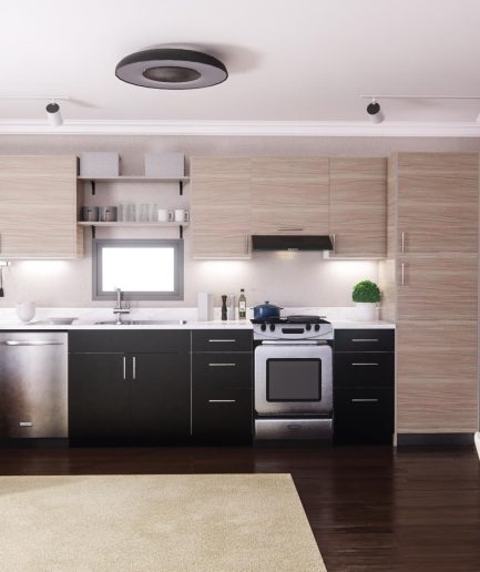 Palma Kitchen